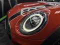 MINI Cooper C COOPER 136CH  CHILI TVA RECUPERABLE Orange - thumbnail 19