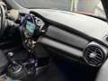 MINI Cooper C COOPER 136CH  CHILI Oranje - thumbnail 18