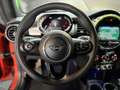 MINI Cooper C COOPER 136CH  CHILI TVA RECUPERABLE Orange - thumbnail 8
