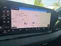 Audi Q6 e-tron 55 Q S line MATRIX ACC PANO WÄPU Weiß - thumbnail 23