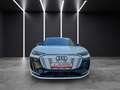 Audi Q6 e-tron 55 Q S line MATRIX ACC PANO WÄPU Weiß - thumbnail 10