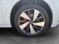 Audi Q6 e-tron 55 Q S line MATRIX ACC PANO WÄPU Weiß - thumbnail 12