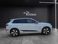 Audi Q6 e-tron 55 Q S line MATRIX ACC PANO WÄPU Weiß - thumbnail 8