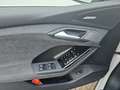 Audi Q6 e-tron 55 Q S line MATRIX ACC PANO WÄPU Weiß - thumbnail 22