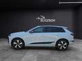 Audi Q6 e-tron 55 Q S line MATRIX ACC PANO WÄPU Weiß - thumbnail 4