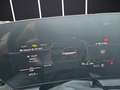 Audi Q6 e-tron 55 Q S line MATRIX ACC PANO WÄPU Weiß - thumbnail 21