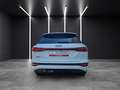 Audi Q6 e-tron 55 Q S line MATRIX ACC PANO WÄPU Weiß - thumbnail 6