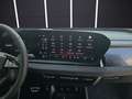 Audi Q6 e-tron 55 Q S line MATRIX ACC PANO WÄPU Weiß - thumbnail 19