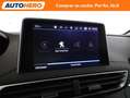 Peugeot 3008 1.5 Blue-HDi Allure Blanco - thumbnail 24