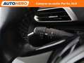 Peugeot 3008 1.5 Blue-HDi Allure Blanco - thumbnail 32