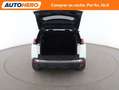Peugeot 3008 1.5 Blue-HDi Allure Blanco - thumbnail 17