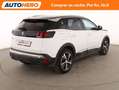 Peugeot 3008 1.5 Blue-HDi Allure Blanco - thumbnail 6