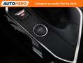 Peugeot 3008 1.5 Blue-HDi Allure Blanco - thumbnail 29