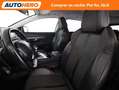 Peugeot 3008 1.5 Blue-HDi Allure Blanco - thumbnail 11