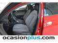 SEAT Leon ST 1.0 EcoTSI S&S Style 110 Rojo - thumbnail 9