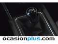 SEAT Leon ST 1.0 EcoTSI S&S Style 110 Rojo - thumbnail 5