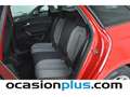 SEAT Leon ST 1.0 EcoTSI S&S Style 110 Rojo - thumbnail 10