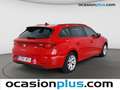 SEAT Leon ST 1.0 EcoTSI S&S Style 110 Rojo - thumbnail 4