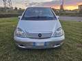Mercedes-Benz A 140 Classe A - W/V 168 Elegance clima lunga Argento - thumbnail 2