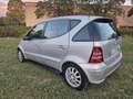 Mercedes-Benz A 140 Classe A - W/V 168 Elegance clima lunga Argento - thumbnail 5