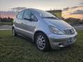 Mercedes-Benz A 140 Classe A - W/V 168 Elegance clima lunga Argento - thumbnail 3