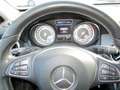 Mercedes-Benz GLA 180 d Weiß - thumbnail 7