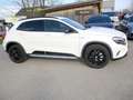 Mercedes-Benz GLA 180 d Weiß - thumbnail 2