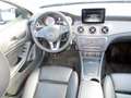 Mercedes-Benz GLA 180 d Weiß - thumbnail 5