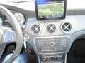 Mercedes-Benz GLA 180 d Weiß - thumbnail 8