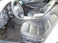 Mercedes-Benz GLA 180 d Weiß - thumbnail 6