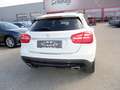 Mercedes-Benz GLA 180 d Weiß - thumbnail 3