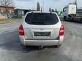Hyundai TUCSON 2.0 Zahnriemen&TÜV&Reifen NEU LEDER Klima AHK Grau - thumbnail 15