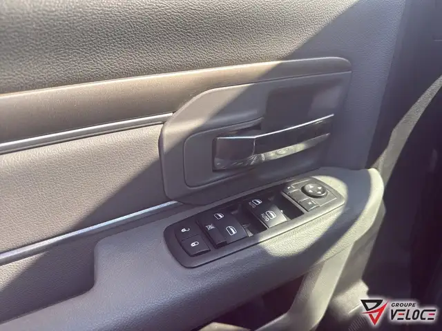 RAM 2500 2014 — photo 7