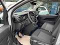 Fiat Scudo L3 Multicab Basis 2.0 BlueHDi Android Auto Weiß - thumbnail 9