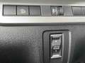 Fiat Scudo L3 Multicab Basis 2.0 BlueHDi Android Auto Weiß - thumbnail 18