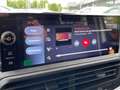 Fiat Scudo L3 Multicab Basis 2.0 BlueHDi Android Auto Weiß - thumbnail 16