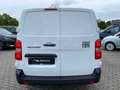 Fiat Scudo L3 Multicab Basis 2.0 BlueHDi Android Auto Weiß - thumbnail 6