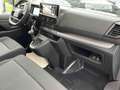 Fiat Scudo L3 Multicab Basis 2.0 BlueHDi Android Auto Weiß - thumbnail 20