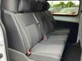 Fiat Scudo L3 Multicab Basis 2.0 BlueHDi Android Auto Weiß - thumbnail 23