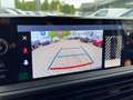 Fiat Scudo L3 Multicab Basis 2.0 BlueHDi Android Auto Weiß - thumbnail 14