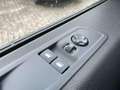 Fiat Scudo L3 Multicab Basis 2.0 BlueHDi Android Auto Weiß - thumbnail 19