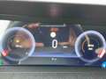 Fiat Scudo L3 Multicab Basis 2.0 BlueHDi Android Auto Weiß - thumbnail 11