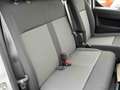 Fiat Scudo L3 Multicab Basis 2.0 BlueHDi Android Auto Weiß - thumbnail 21