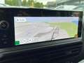Fiat Scudo L3 Multicab Basis 2.0 BlueHDi Android Auto Weiß - thumbnail 13