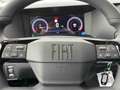 Fiat Scudo L3 Multicab Basis 2.0 BlueHDi Android Auto Weiß - thumbnail 10