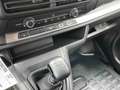 Fiat Scudo L3 Multicab Basis 2.0 BlueHDi Android Auto Weiß - thumbnail 17