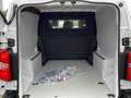 Fiat Scudo L3 Multicab Basis 2.0 BlueHDi Android Auto Weiß - thumbnail 24
