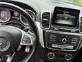 Mercedes-Benz GLE 350 GLE 350 d 4Matic 9G-TRONIC Blauw - thumbnail 7