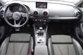Audi A3 Sportback 30 TFSI-S Line-Navi-LED-SHZ-B&O Blanc - thumbnail 12