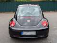Volkswagen New Beetle New Beetle 1.6 Noir - thumbnail 3